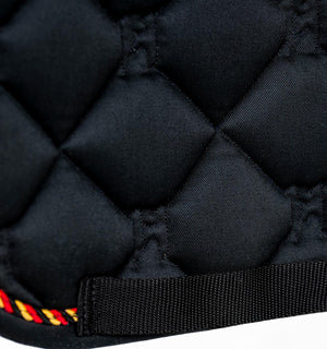 Tapis de Dressage Horseware® Newmarket