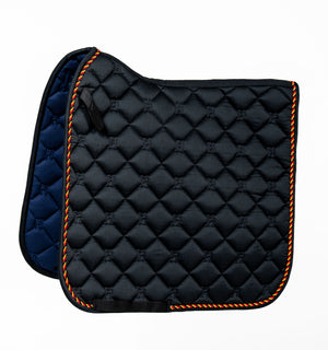 Tapis de Dressage Horseware® Newmarket