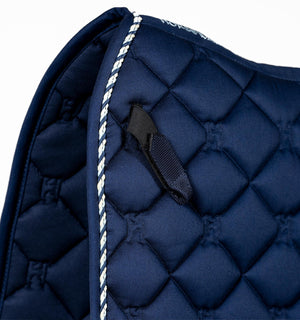 Tapis de Dressage Horseware® Newmarket