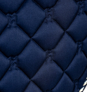 Tapis de Dressage Horseware® Newmarket
