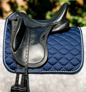 Tapis de Dressage Horseware® Newmarket