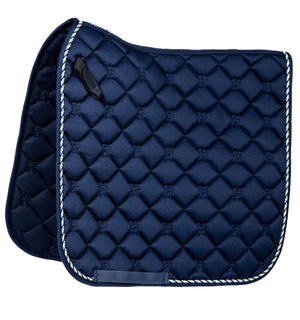 Tapis de Dressage Horseware® Newmarket