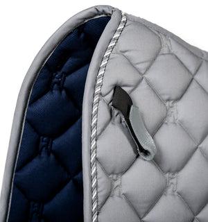 Tapis de Dressage Horseware® Newmarket