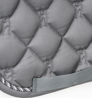 Tapis de Dressage Horseware® Newmarket