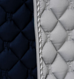 Tapis de Dressage Horseware® Newmarket