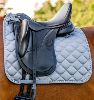 Tapis de Dressage Horseware® Newmarket
