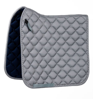 Tapis de Dressage Horseware® Newmarket