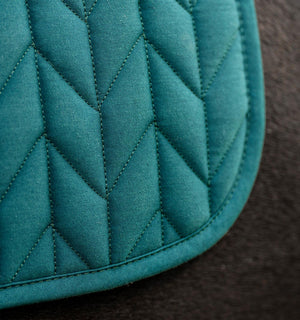 Tapis de Dressage Horseware®