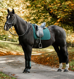 Tapis de Dressage Horseware®