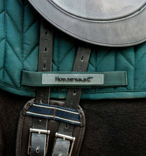 Tapis de Dressage Horseware®