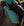 Tapis de Dressage Horseware®