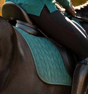 Tapis de Dressage Horseware®