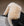 Amortisseur en Mouton Horseware®