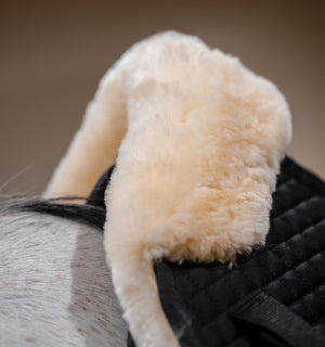 Amortisseur en Mouton Horseware®