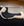 Amortisseur en Mouton Horseware®