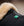 Amortisseur en Mouton Horseware®