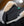 Amortisseur en Mouton Horseware®