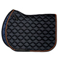 Image for Ιπποδρόμιο Γενικής Χρήσης Horseware® Newmarket Close Contact – Πολυβαμβακερό, κορδόνια