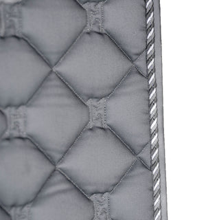 Tapis de Selle Mixte Horseware® Newmarket Close Contact
