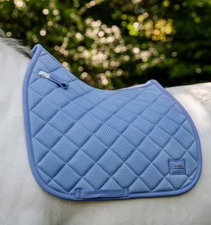 Tapis de Dressage Performance Alessandro Albanese®