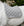 Tapis de Dressage Performance Alessandro Albanese®