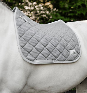 Tapis de Dressage Performance Alessandro Albanese®