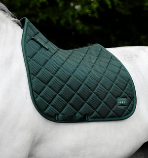 Tapis de Dressage Performance Alessandro Albanese®