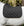 Tapis de Dressage Performance Alessandro Albanese®