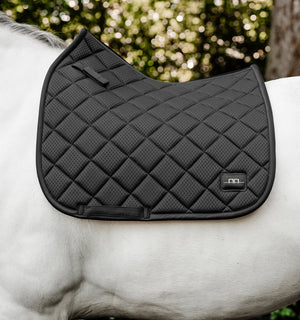 Tapis de Dressage Performance Alessandro Albanese®