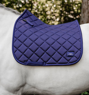 Tapis de Dressage Performance Alessandro Albanese®