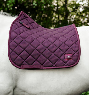Tapis de Dressage Performance Alessandro Albanese®