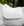 Tapis de Dressage Performance Alessandro Albanese®