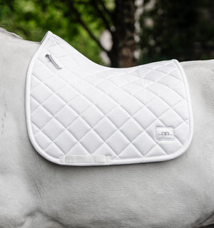 Tapis de Dressage Performance Alessandro Albanese®