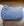 Tapis de Selle Mixte Performance Alessandro Albanese®