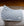 Tapis de Selle Mixte Performance Alessandro Albanese®