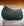 Tapis de Selle Mixte Performance Alessandro Albanese®