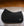 Tapis de Selle Mixte Performance Alessandro Albanese®