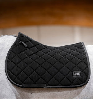 Tapis de Selle Mixte Performance Alessandro Albanese®