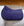 Tapis de Selle Mixte Performance Alessandro Albanese®