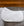 Tapis de Selle Mixte Performance Alessandro Albanese®