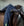 Tapis de Selle Mixte Amigo® Close Contact Horseware