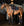 Tapis de Selle Mixte Amigo® Close Contact Horseware