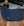 Tapis de Selle Mixte Amigo® Close Contact Horseware