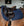 Tapis de Selle Mixte Amigo® Close Contact Horseware