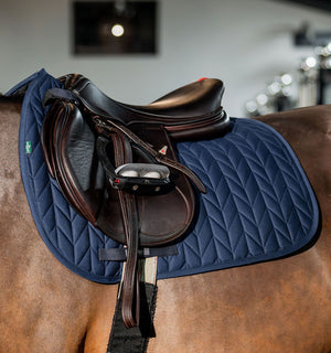Tapis de Selle Mixte Amigo® Close Contact Horseware