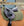 Tapis de Selle Mixte Amigo® Close Contact Horseware