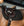 Tapis de Selle Mixte Amigo® Close Contact Horseware