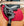 Tapis de Selle Mixte Amigo® Close Contact Horseware