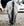 Protège-queue et Sac Horseware®
