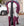 Protège-queue et Sac Horseware®
